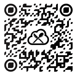 Scan with your Camera